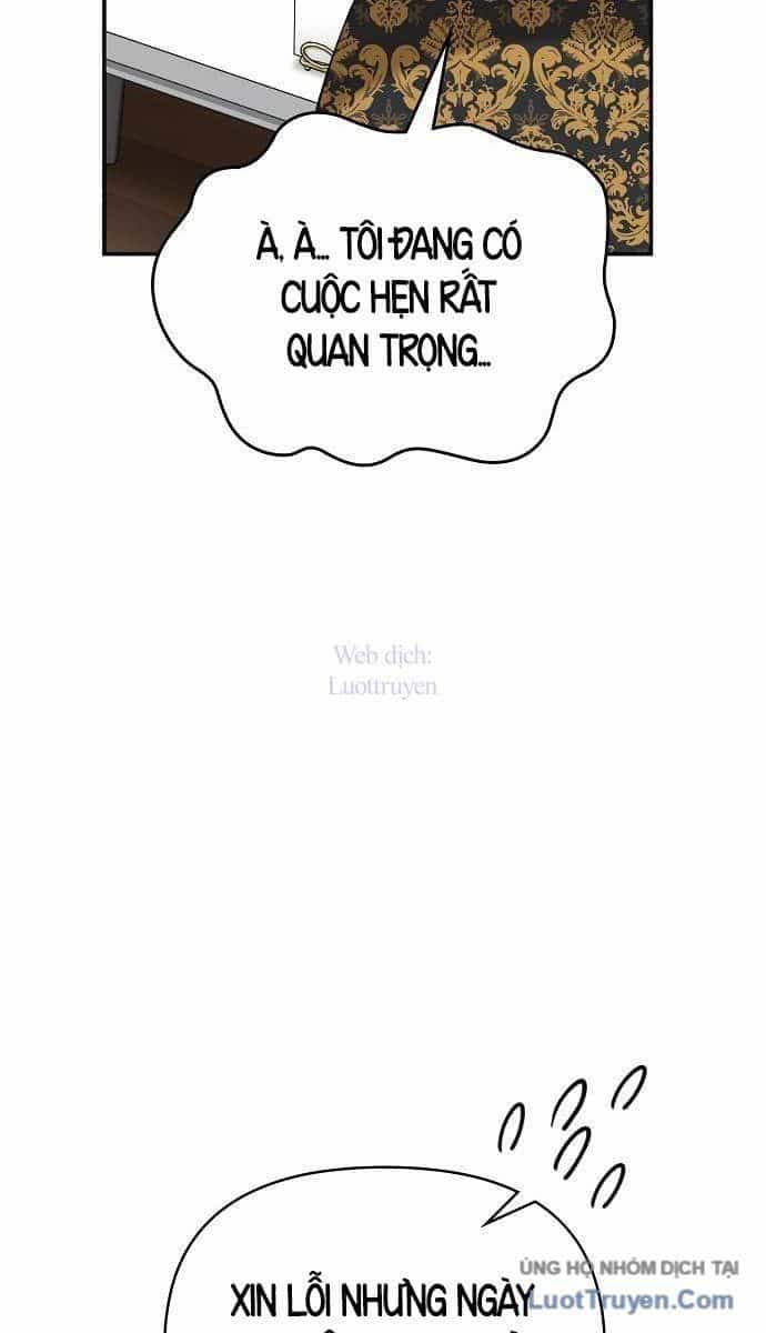 1 Triệu Won Mỗi Giây - Chương 6 - ảnh 79