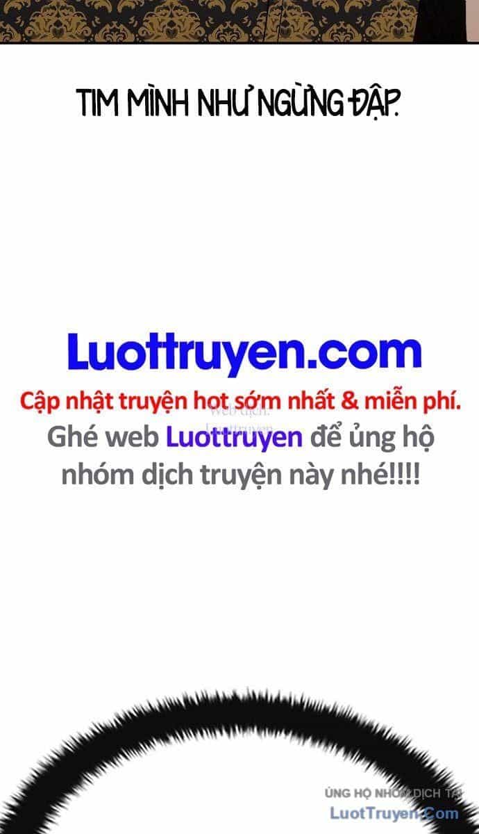 1 Triệu Won Mỗi Giây - Chương 6 - ảnh 8