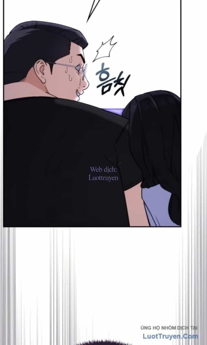 1 Triệu Won Mỗi Giây - Chương 7 - ảnh 125
