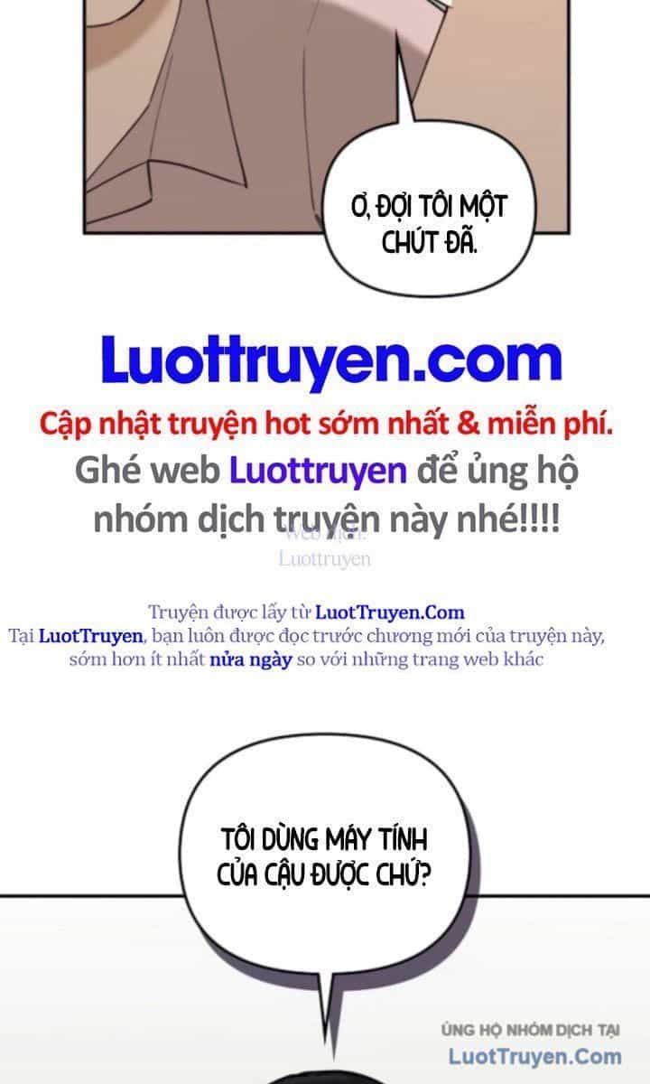 1 Triệu Won Mỗi Giây - Chương 7 - ảnh 144