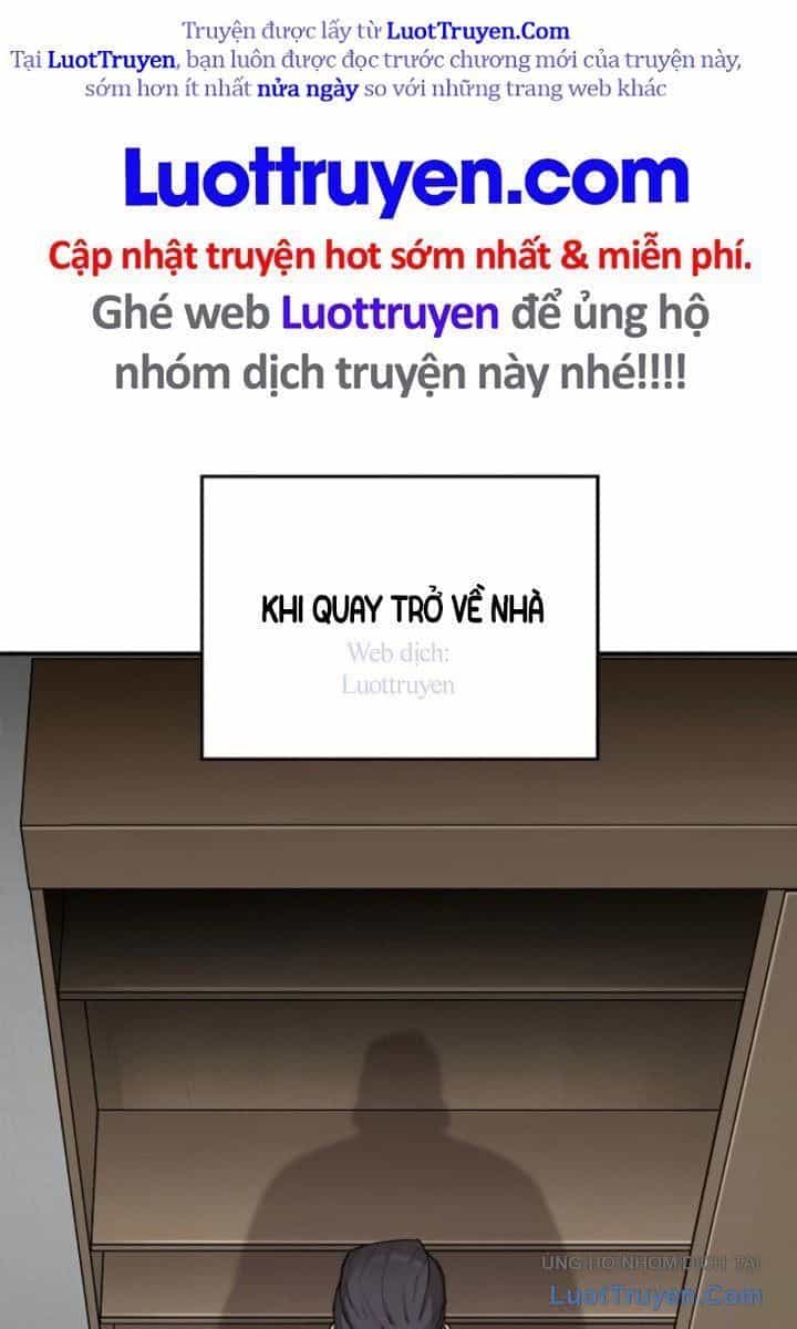 1 Triệu Won Mỗi Giây - Chương 7 - ảnh 155
