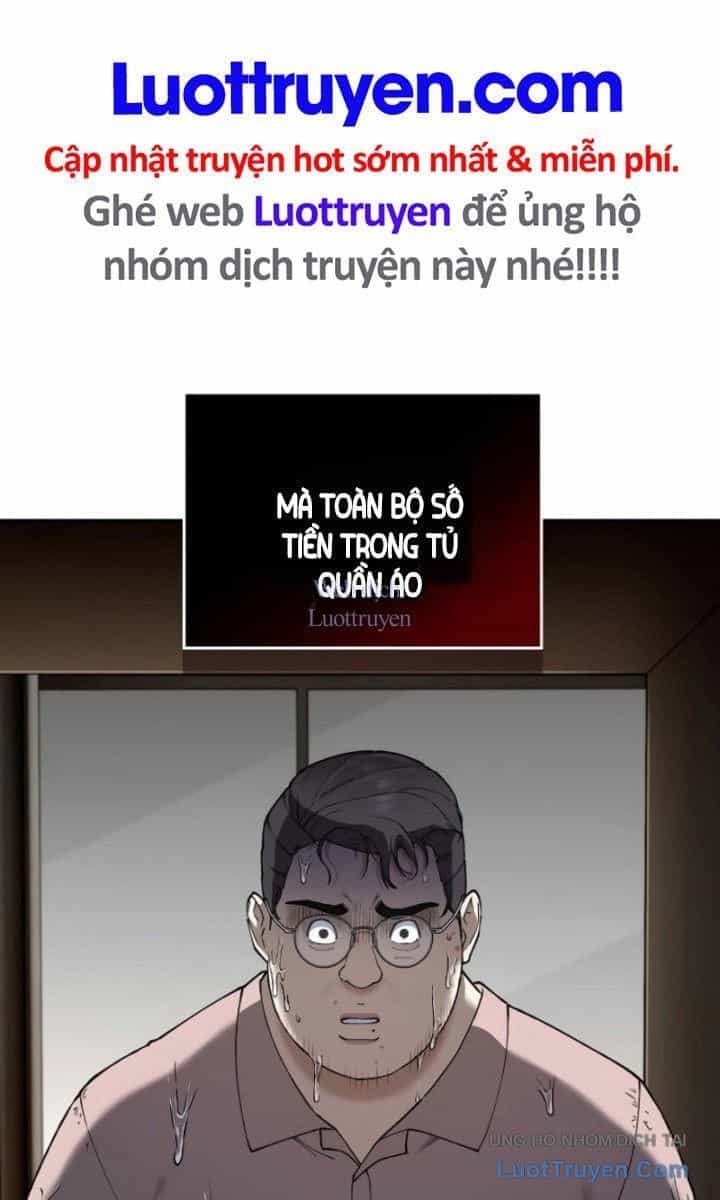 1 Triệu Won Mỗi Giây - Chương 7 - ảnh 157