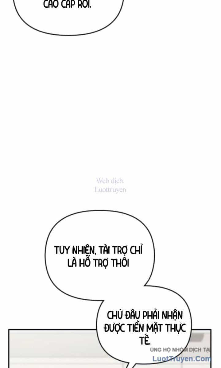 1 Triệu Won Mỗi Giây - Chương 7 - ảnh 16