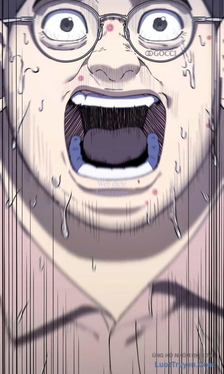 1 Triệu Won Mỗi Giây - Chương 7 - ảnh 160