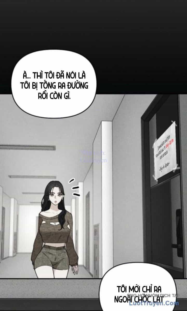 1 Triệu Won Mỗi Giây - Chương 7 - ảnh 33