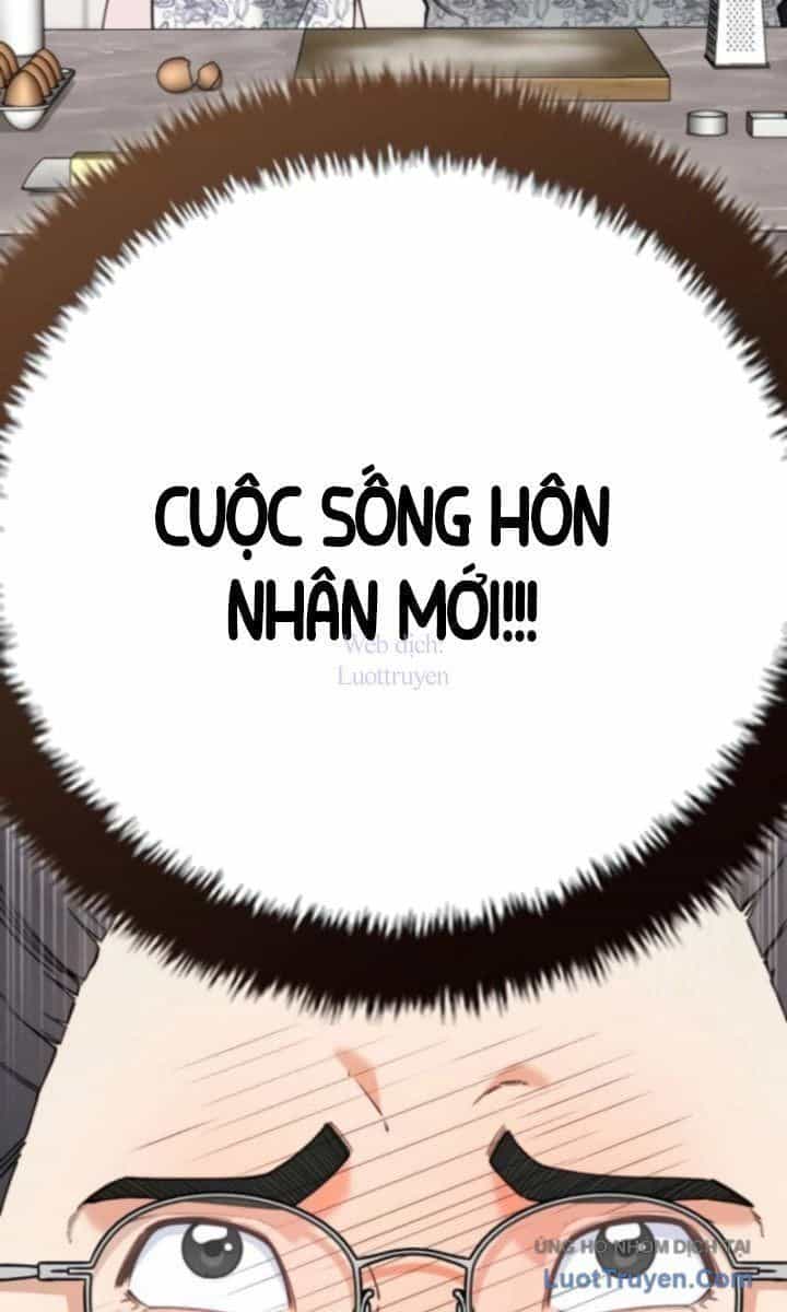 1 Triệu Won Mỗi Giây - Chương 7 - ảnh 57