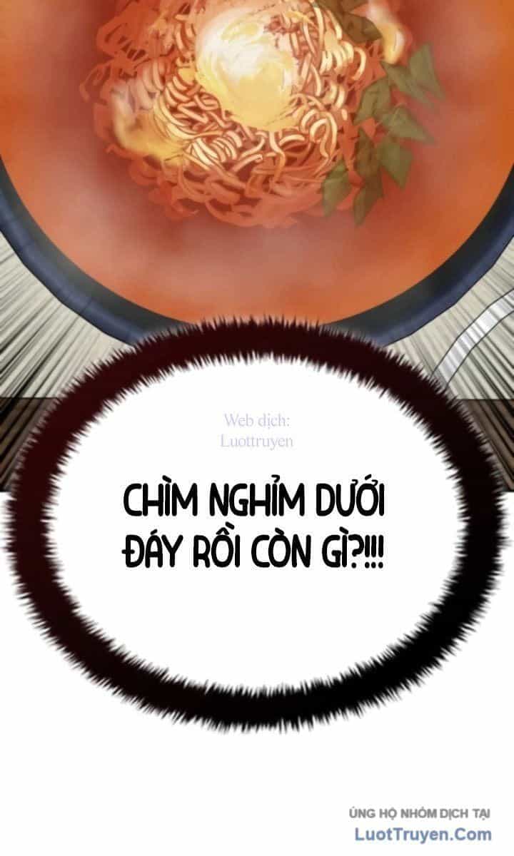 1 Triệu Won Mỗi Giây - Chương 7 - ảnh 63