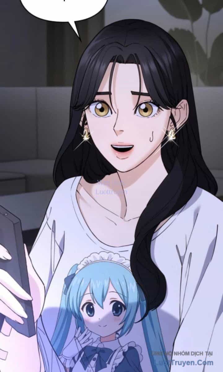 1 Triệu Won Mỗi Giây - Chương 7 - ảnh 99
