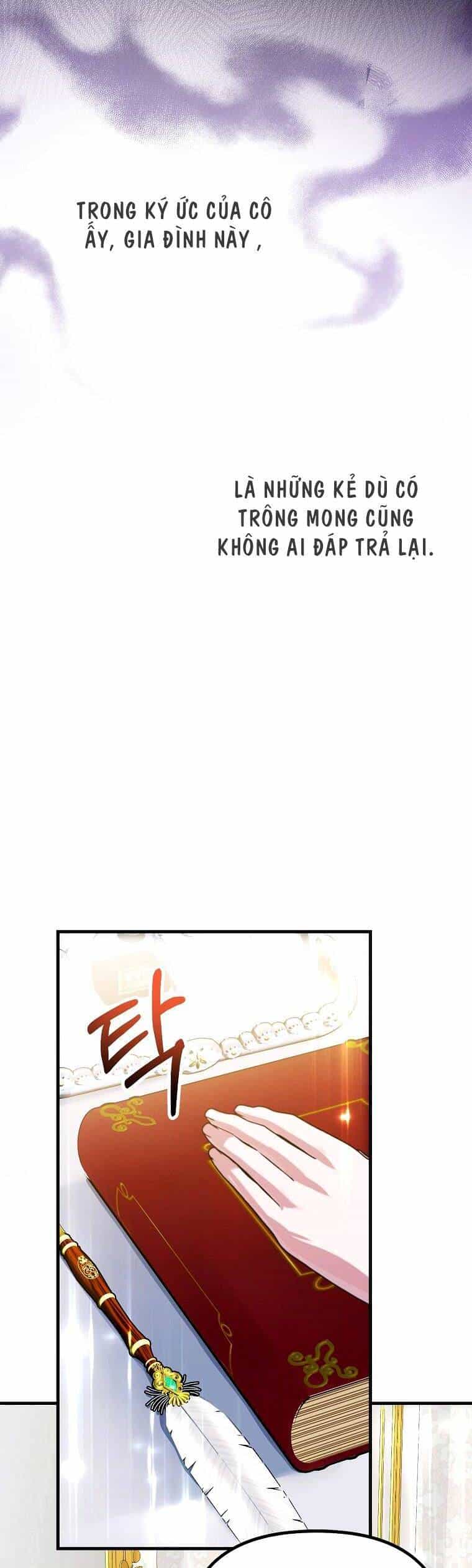10 Cách Để Bị Bạo Chúa Đá - Chương 1 - ảnh 26