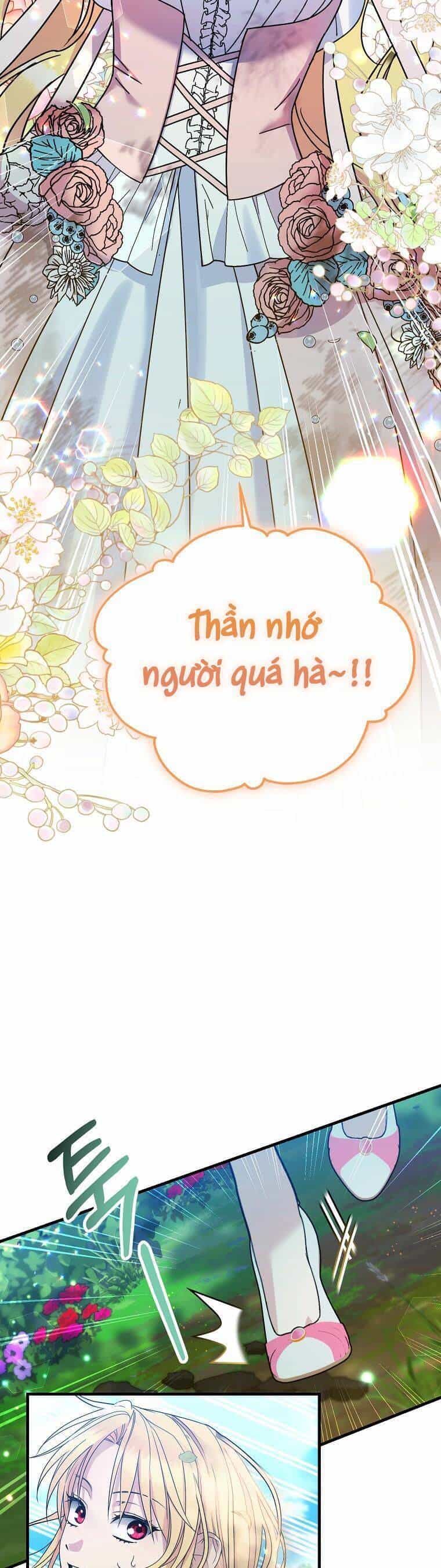 10 Cách Để Bị Bạo Chúa Đá - Chương 10 - ảnh 13