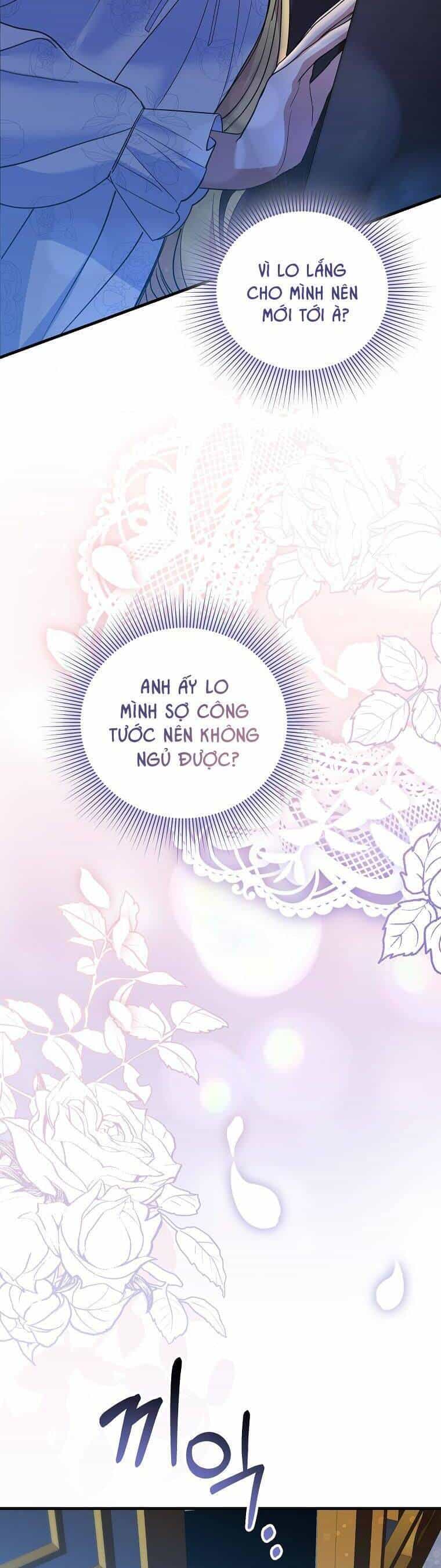 10 Cách Để Bị Bạo Chúa Đá - Chương 11 - ảnh 15