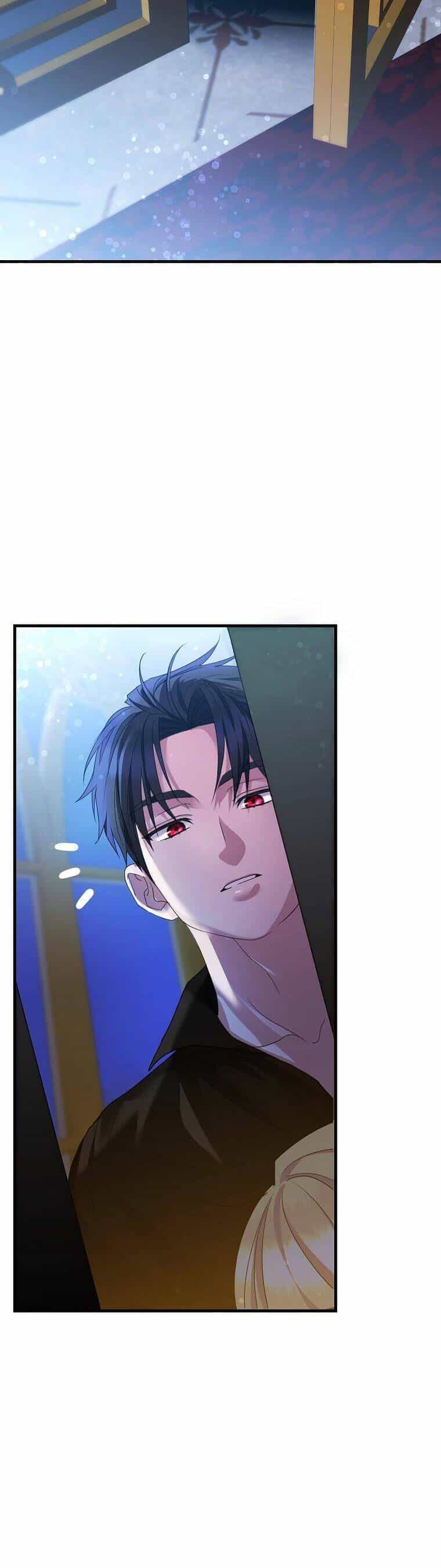 10 Cách Để Bị Bạo Chúa Đá - Chương 11 - ảnh 16