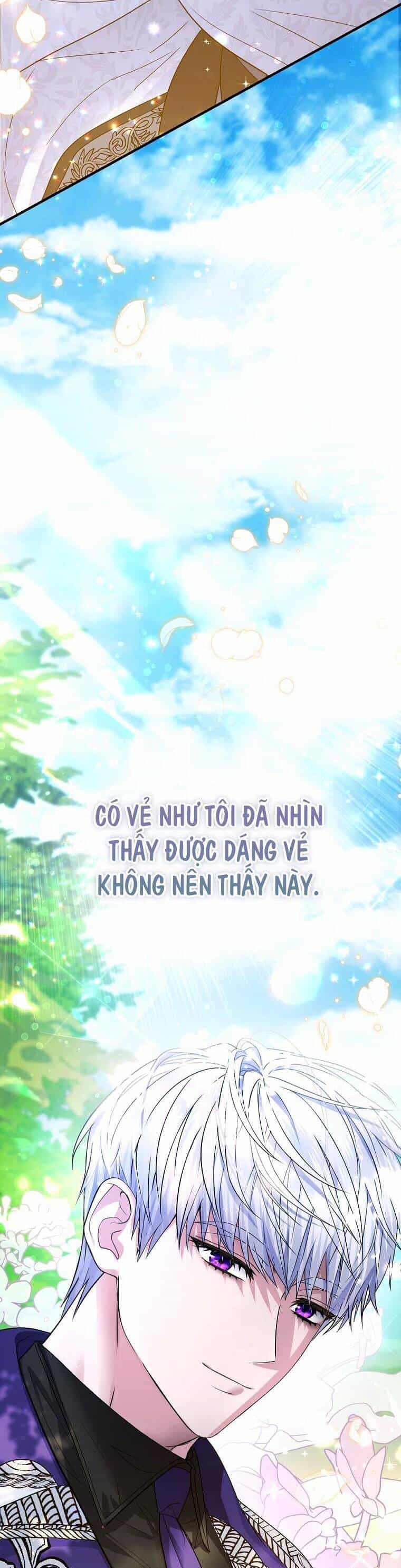 10 Cách Để Bị Bạo Chúa Đá - Chương 12 - ảnh 45