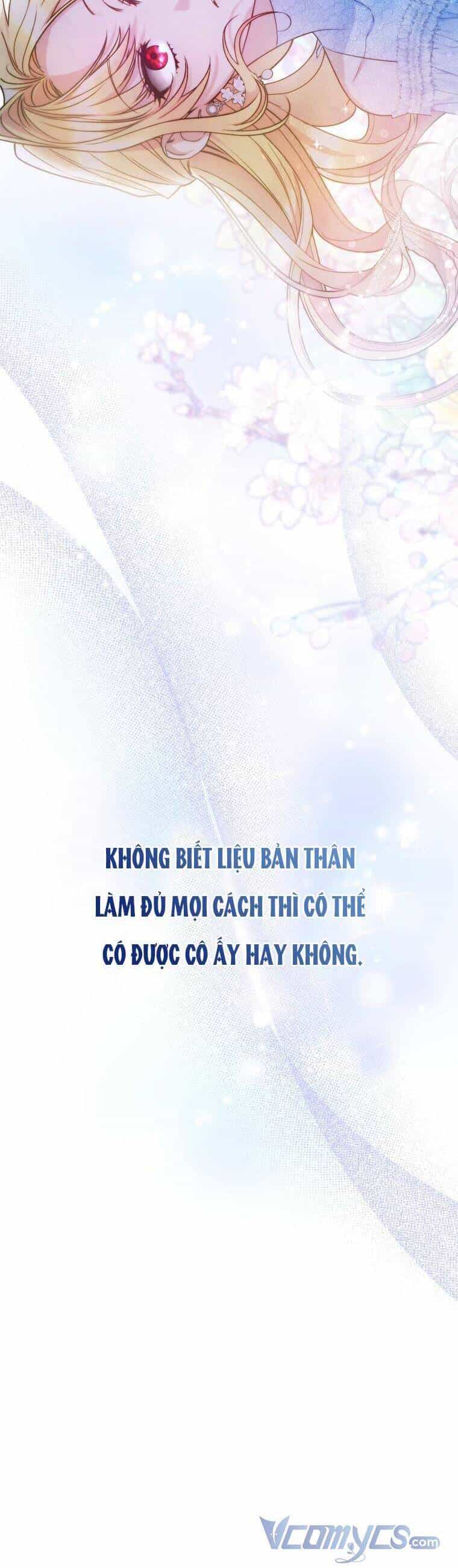 10 Cách Để Bị Bạo Chúa Đá - Chương 13 - ảnh 59