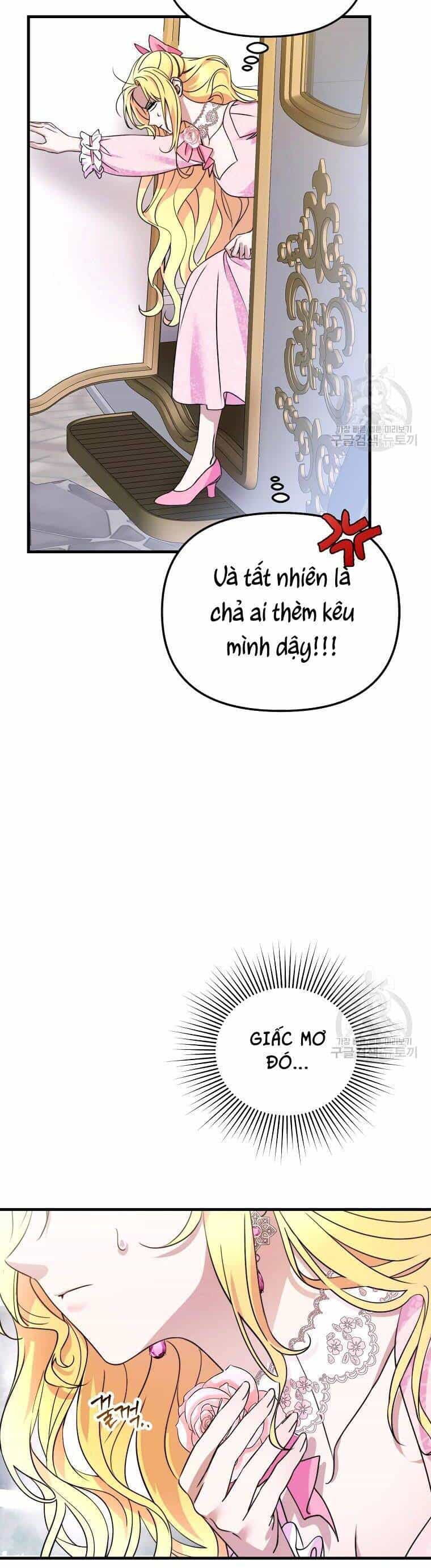 10 Cách Để Bị Bạo Chúa Đá - Chương 2 - ảnh 53