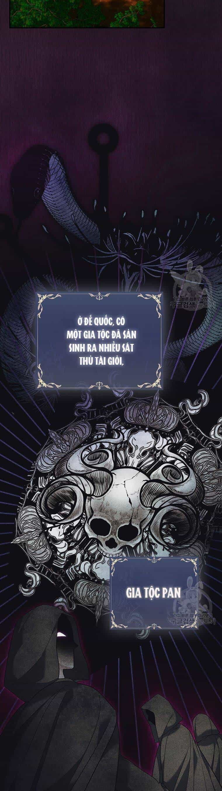 10 Cách Để Bị Bạo Chúa Đá - Chương 21 - ảnh 7