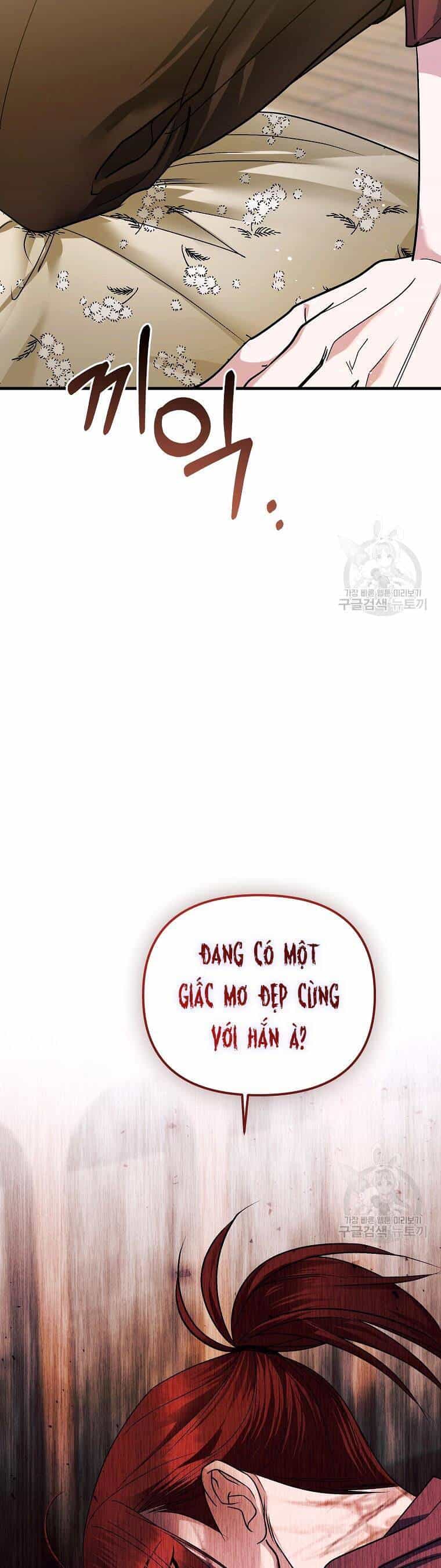 10 Cách Để Bị Bạo Chúa Đá - Chương 23 - ảnh 7