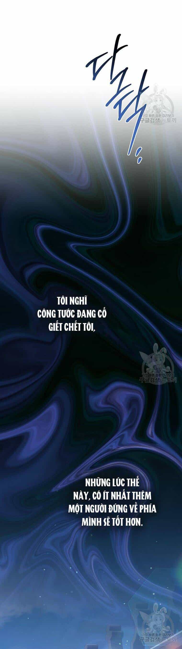 10 Cách Để Bị Bạo Chúa Đá - Chương 25 - ảnh 68