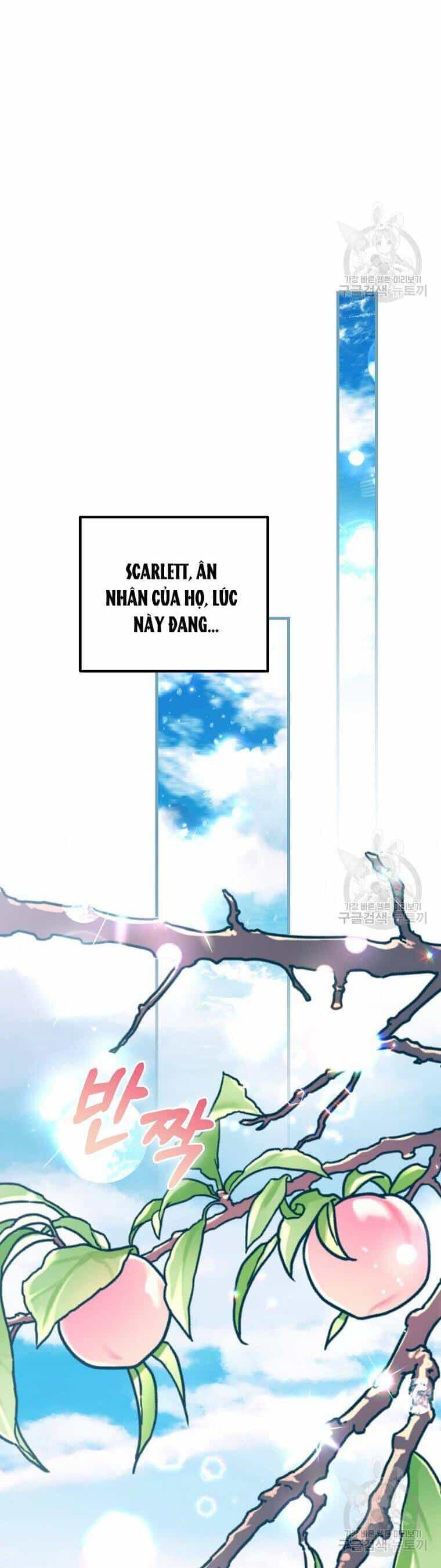 10 Cách Để Bị Bạo Chúa Đá - Chương 28 - ảnh 26
