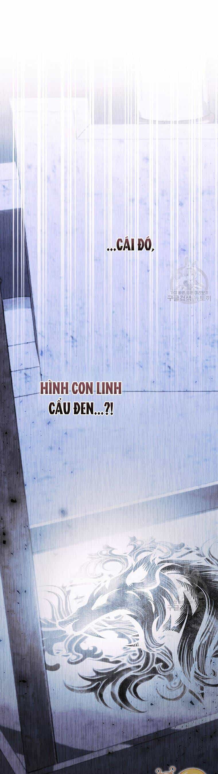 10 Cách Để Bị Bạo Chúa Đá - Chương 30 - ảnh 11