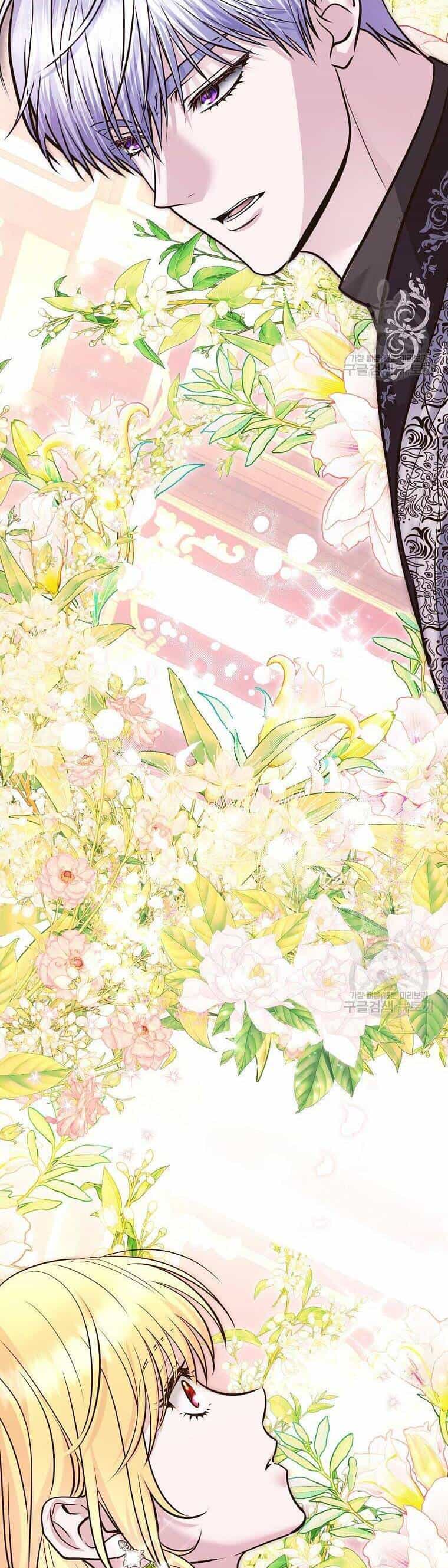10 Cách Để Bị Bạo Chúa Đá - Chương 37 - ảnh 56
