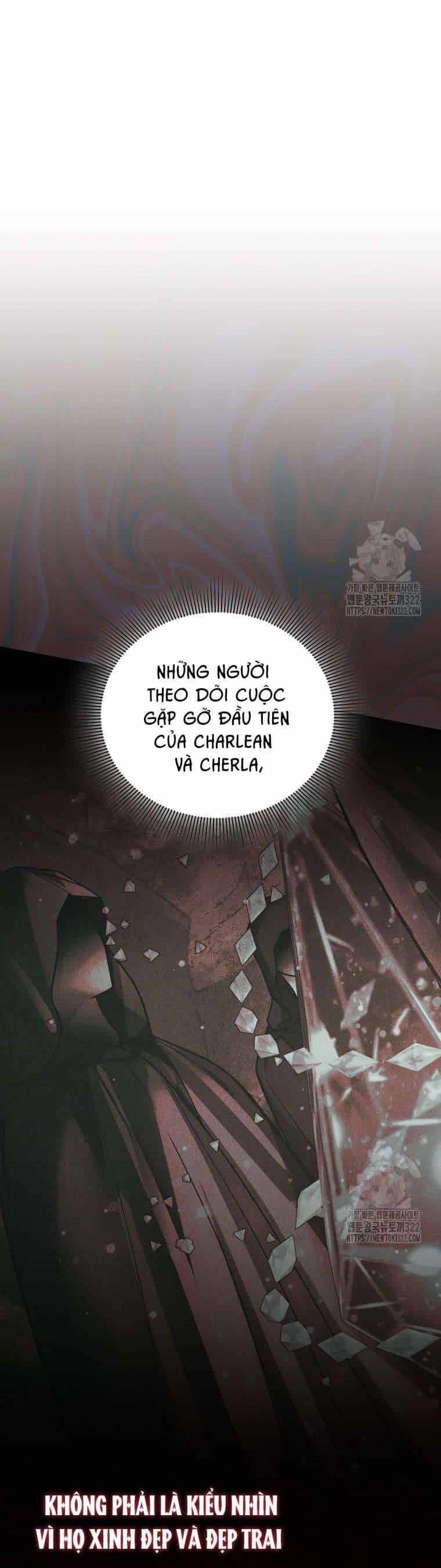 10 Cách Để Bị Bạo Chúa Đá - Chương 41 - ảnh 45