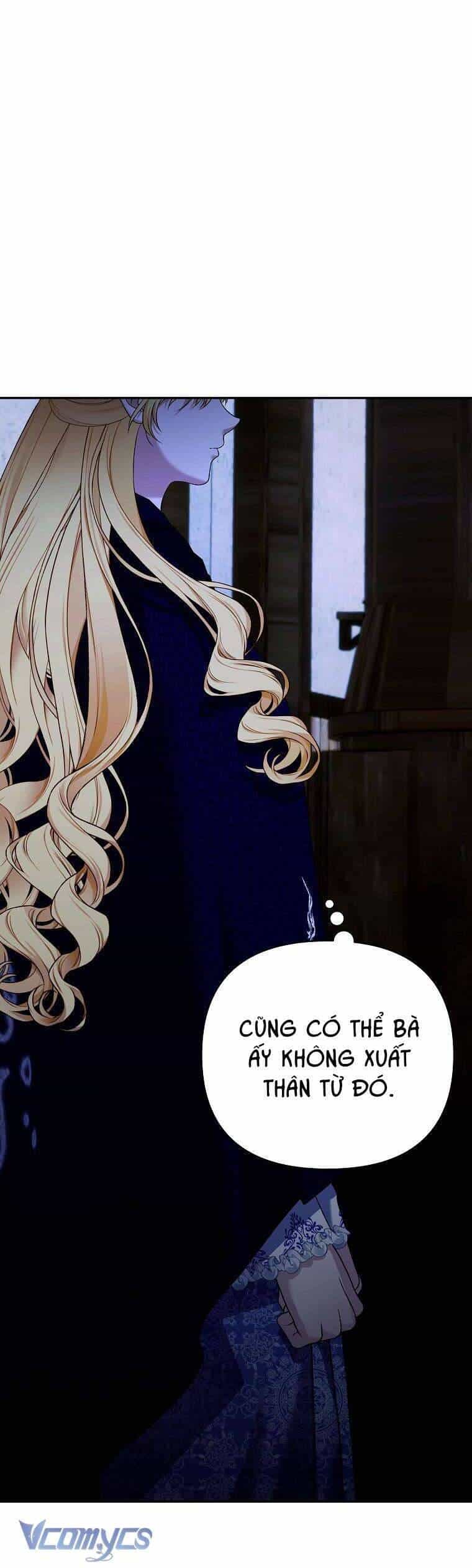 10 Cách Để Bị Bạo Chúa Đá - Chương 51 - ảnh 24