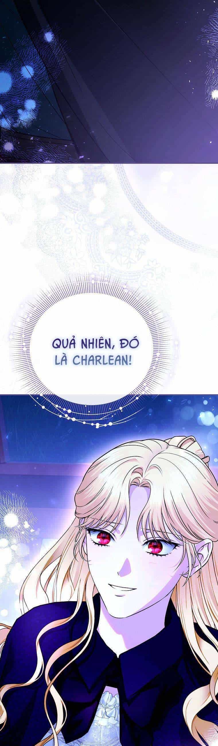 10 Cách Để Bị Bạo Chúa Đá - Chương 51 - ảnh 58