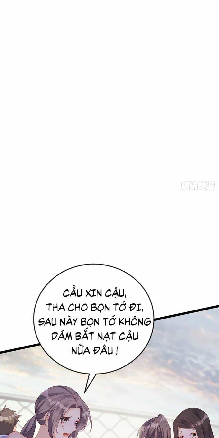 100 Cách Ngược Tra Nữ - Chương 1 - ảnh 32