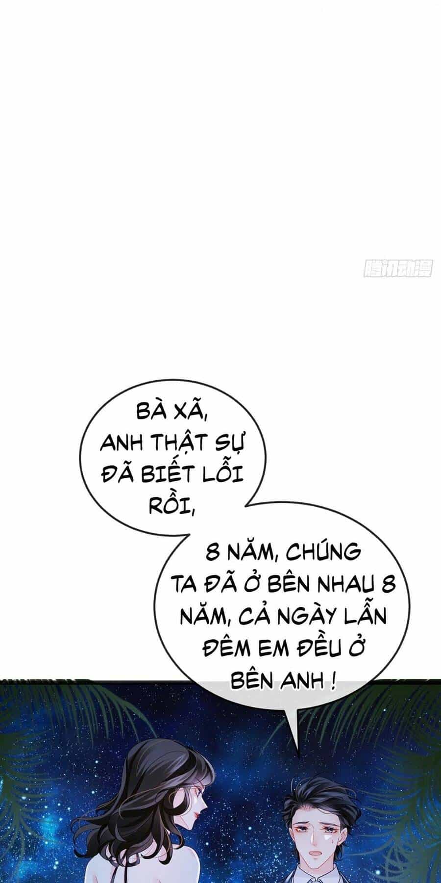 100 Cách Ngược Tra Nữ - Chương 10 - ảnh 30