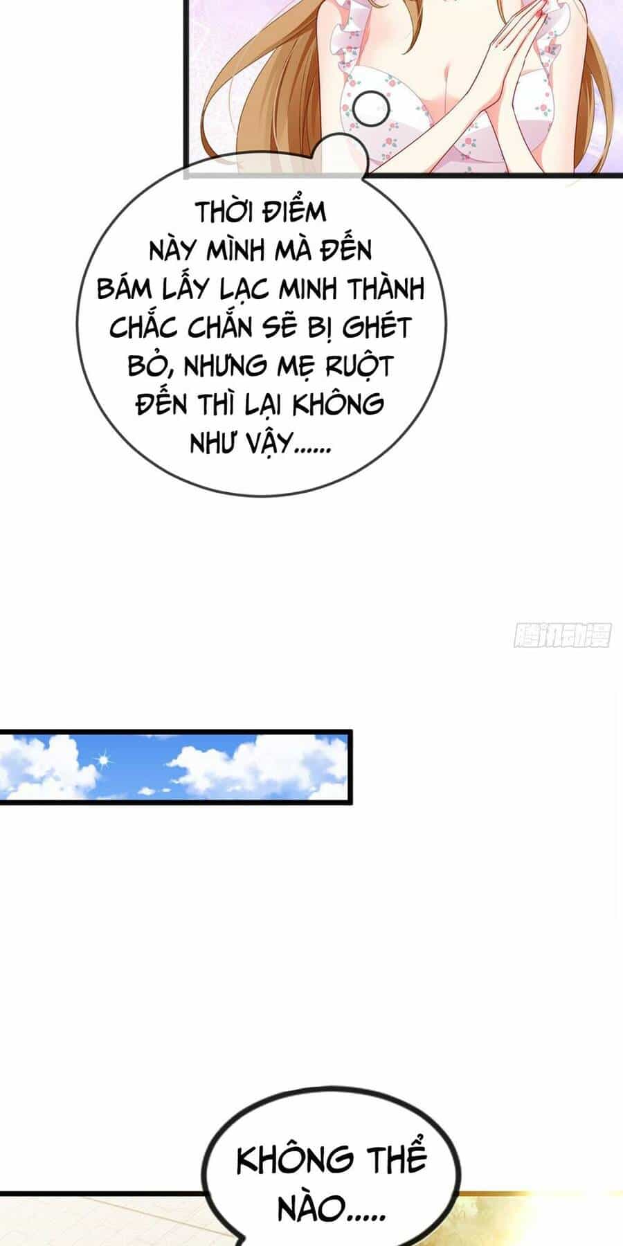100 Cách Ngược Tra Nữ - Chương 12 - ảnh 36