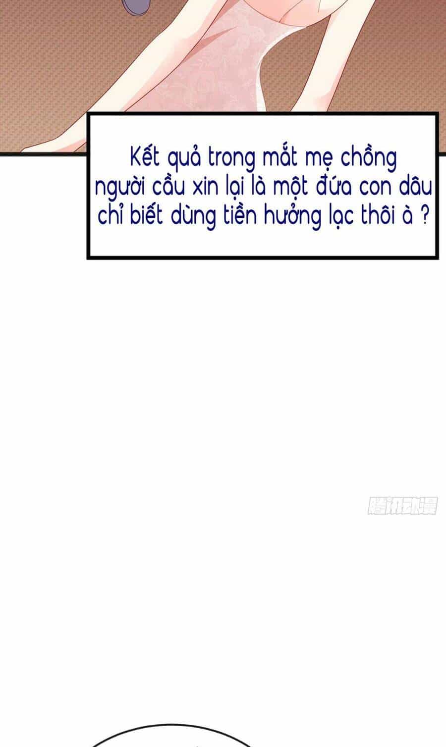 100 Cách Ngược Tra Nữ - Chương 12 - ảnh 63