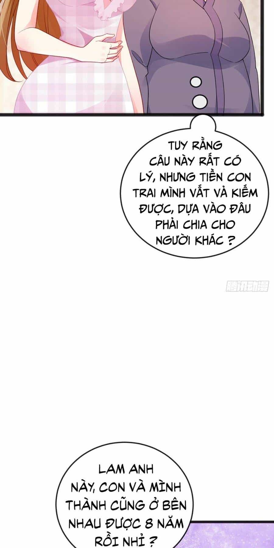 100 Cách Ngược Tra Nữ - Chương 12 - ảnh 70