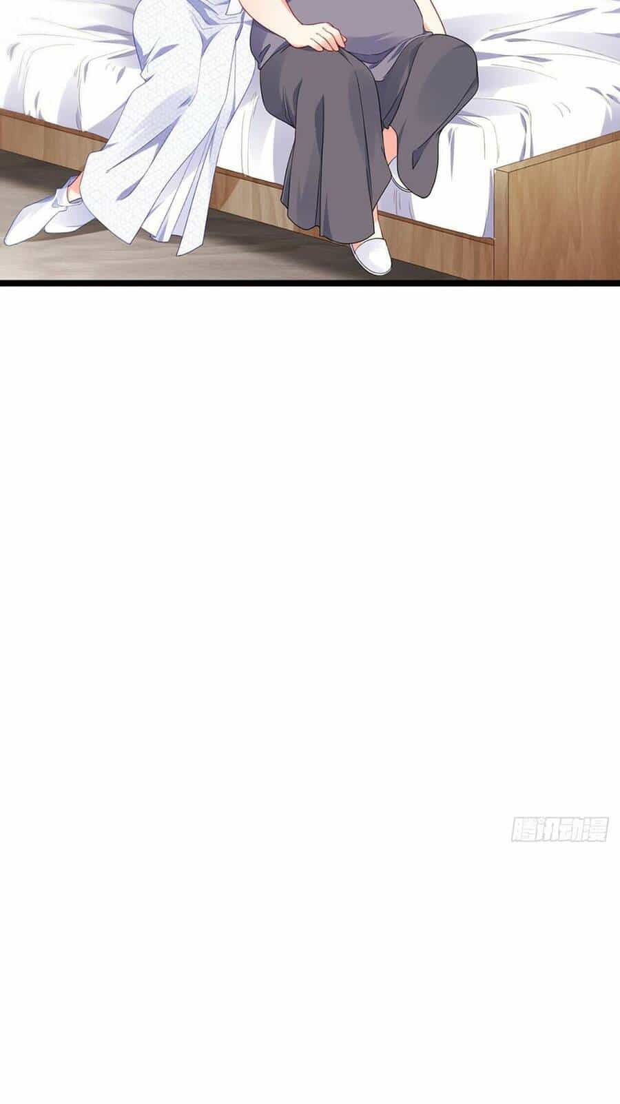 100 Cách Ngược Tra Nữ - Chương 15 - ảnh 22