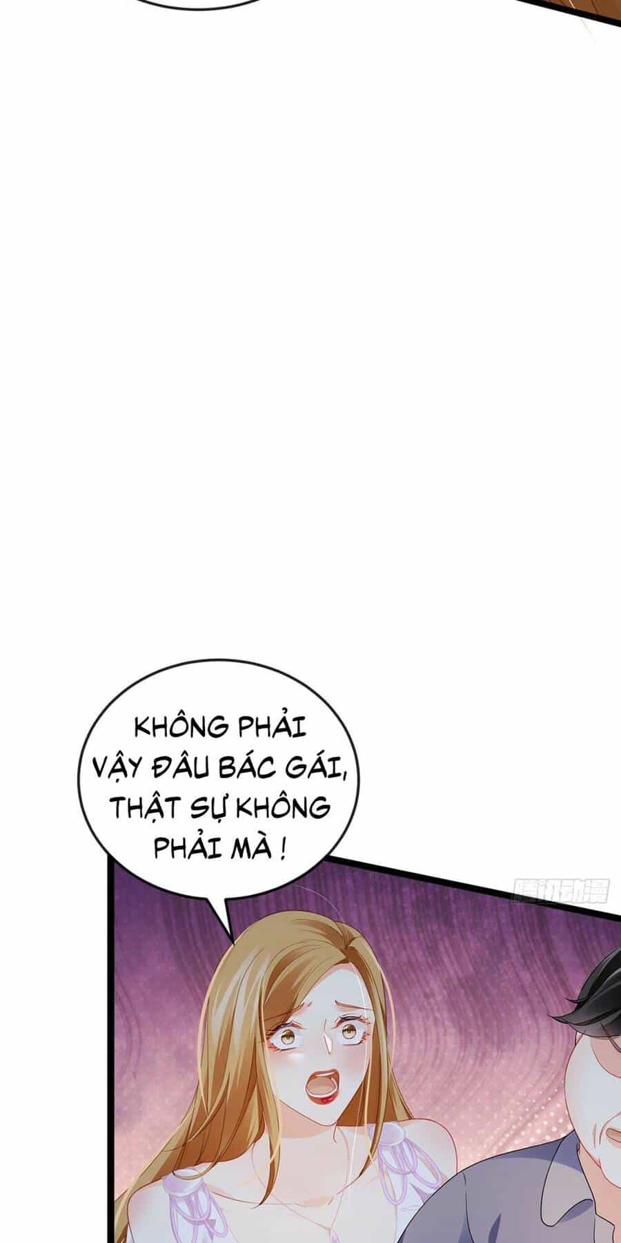 100 Cách Ngược Tra Nữ - Chương 17 - ảnh 13