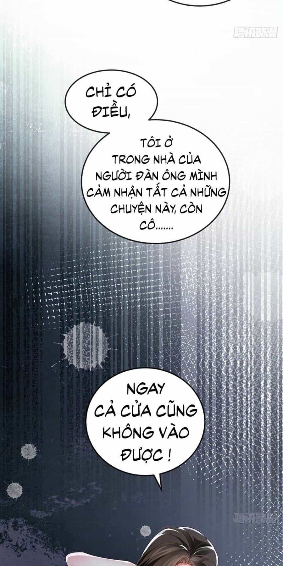 100 Cách Ngược Tra Nữ - Chương 17 - ảnh 30