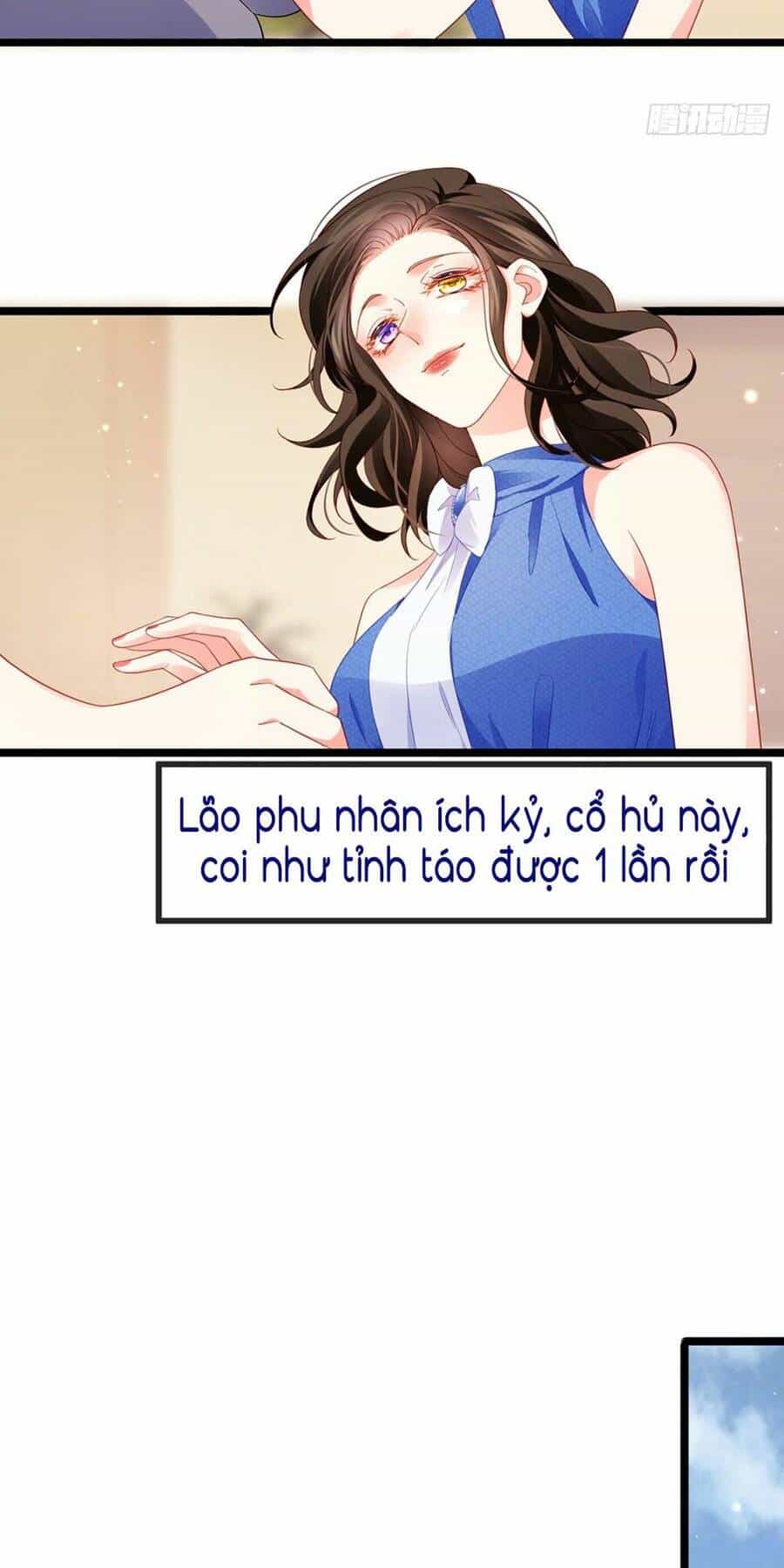 100 Cách Ngược Tra Nữ - Chương 17 - ảnh 42