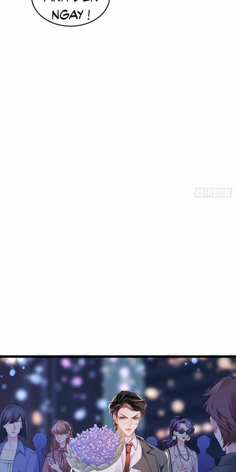 100 Cách Ngược Tra Nữ - Chương 18 - ảnh 27