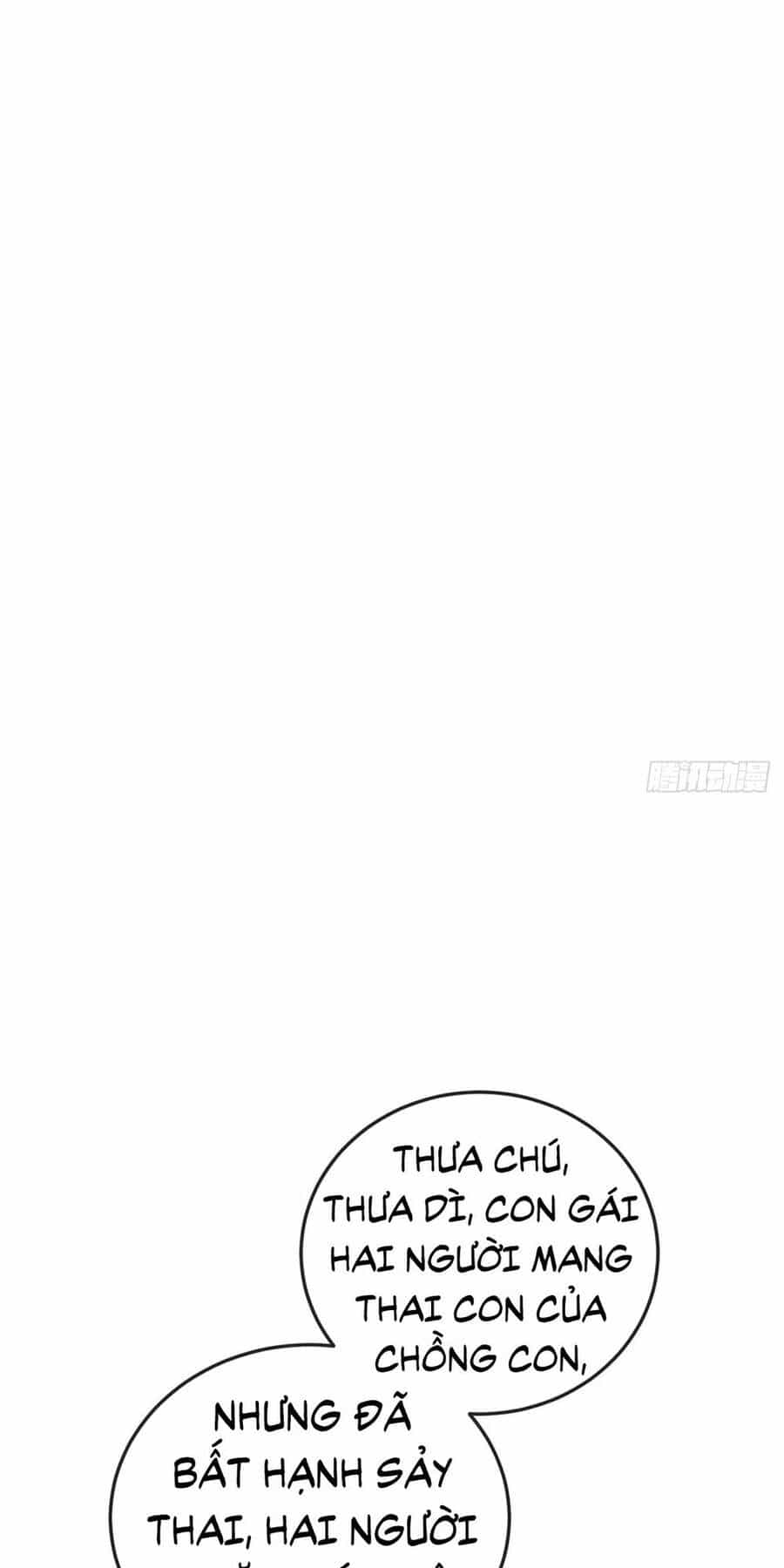 100 Cách Ngược Tra Nữ - Chương 18 - ảnh 6