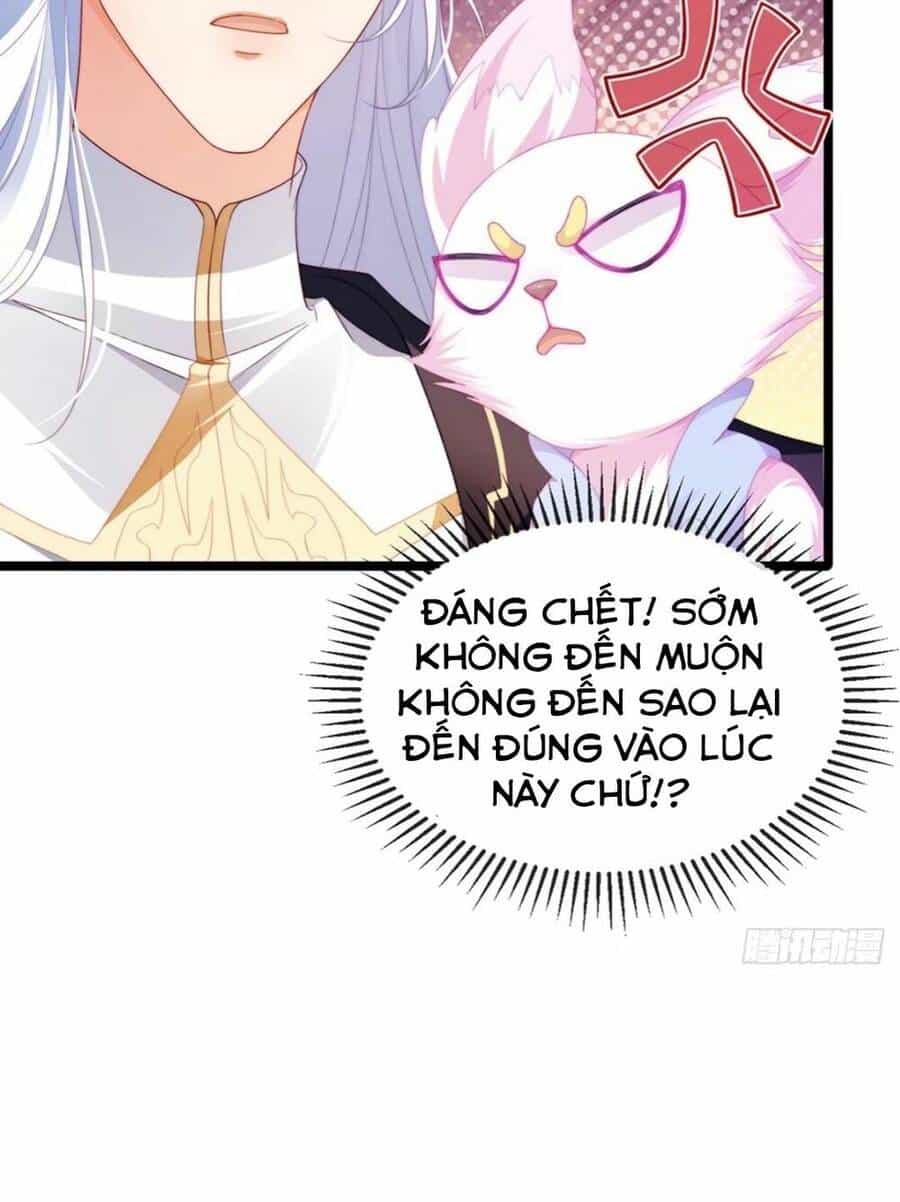 100 Cách Ngược Tra Nữ - Chương 20 - ảnh 5