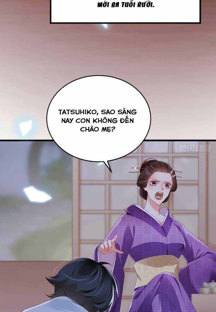 100 Cách Ngược Tra Nữ - Chương 21 - ảnh 14