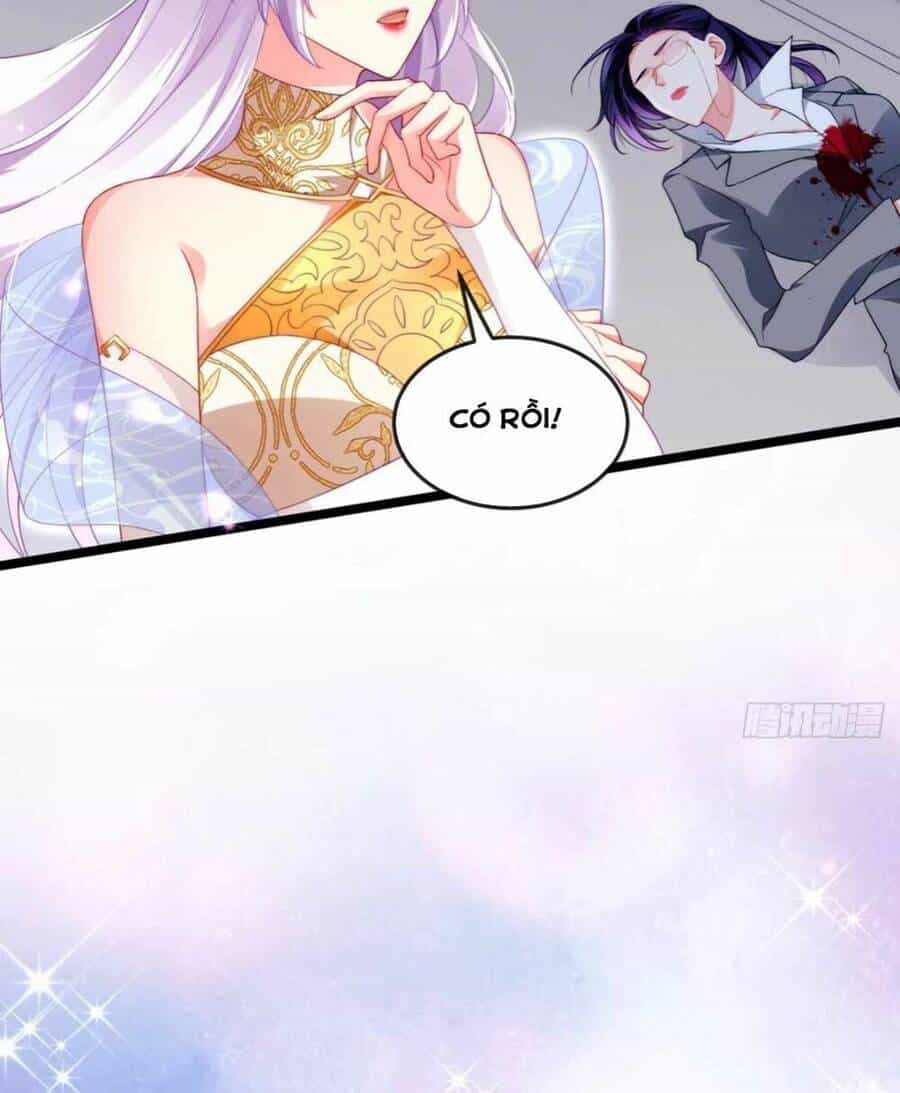 100 Cách Ngược Tra Nữ - Chương 23 - ảnh 16
