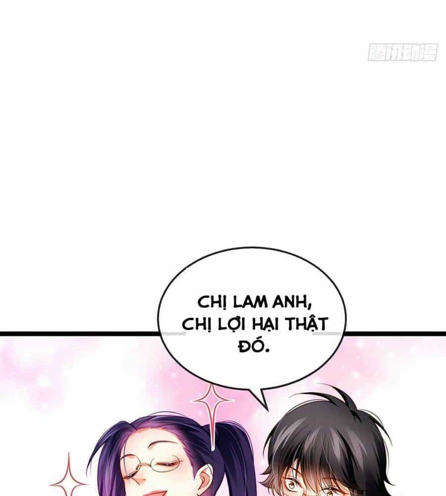 100 Cách Ngược Tra Nữ - Chương 24 - ảnh 36