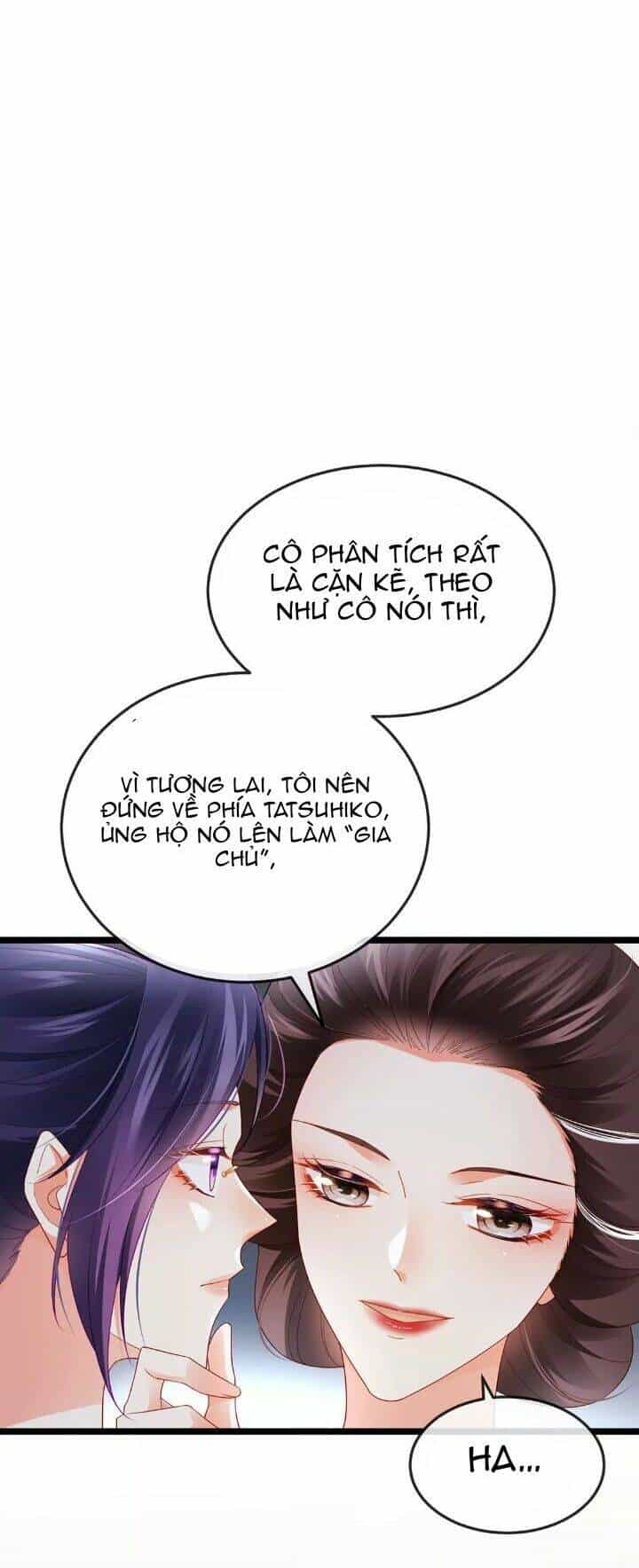 100 Cách Ngược Tra Nữ - Chương 29 - ảnh 30