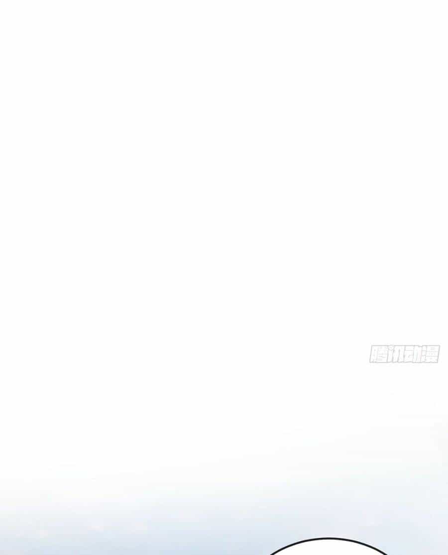 100 Cách Ngược Tra Nữ - Chương 3 - ảnh 9