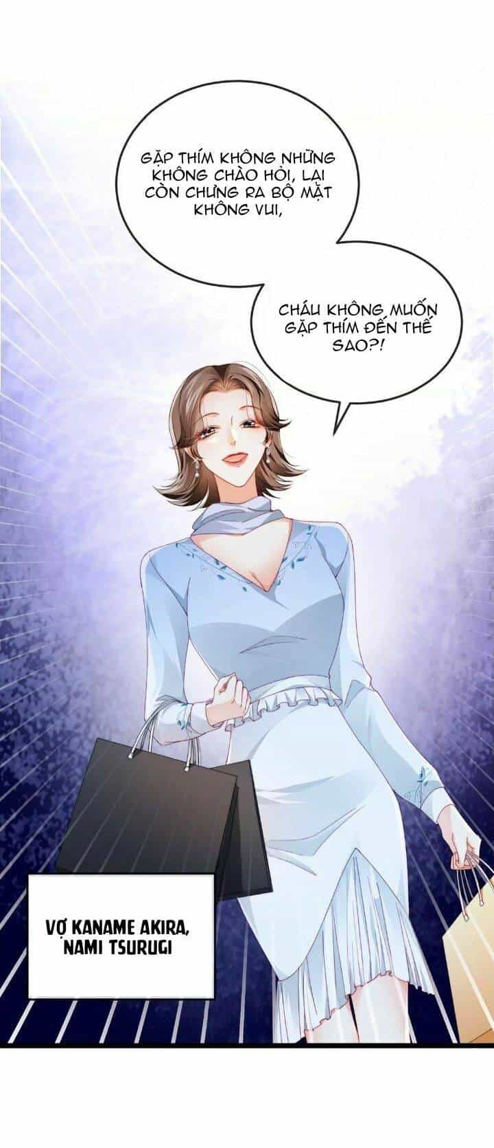 100 Cách Ngược Tra Nữ - Chương 31 - ảnh 2