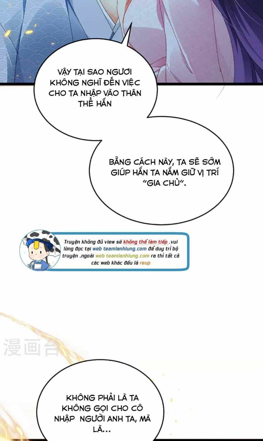 100 Cách Ngược Tra Nữ - Chương 33 - ảnh 11