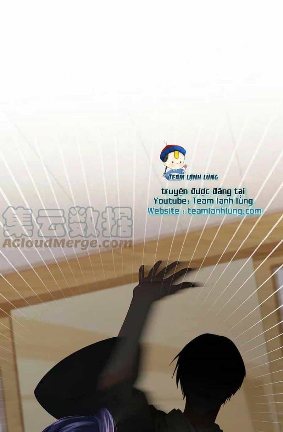 100 Cách Ngược Tra Nữ - Chương 34 - ảnh 42