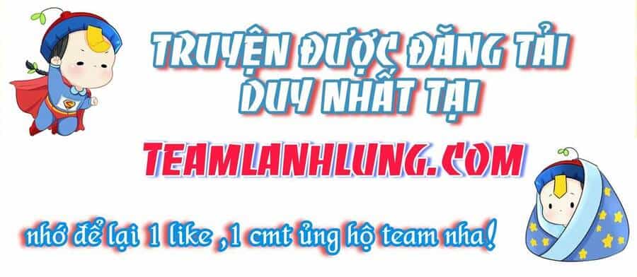 100 Cách Ngược Tra Nữ - Chương 37 - ảnh 2