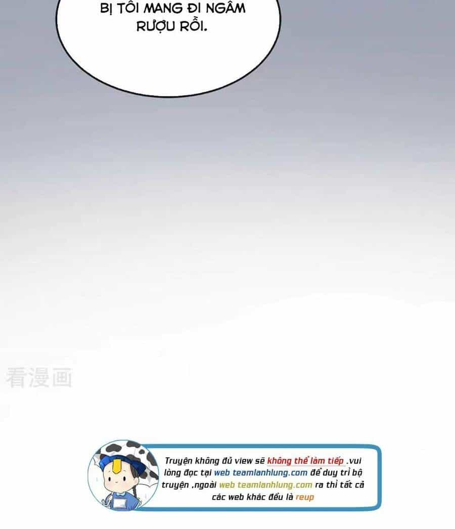 100 Cách Ngược Tra Nữ - Chương 37 - ảnh 56